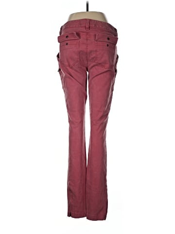 Ann Taylor LOFT Jeggings (view 2)