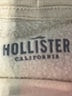 Hollister Ivory Pullover Hoodie Size XL - photo 7