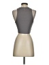 Vitality Gray Tank Top Size XS - photo 2