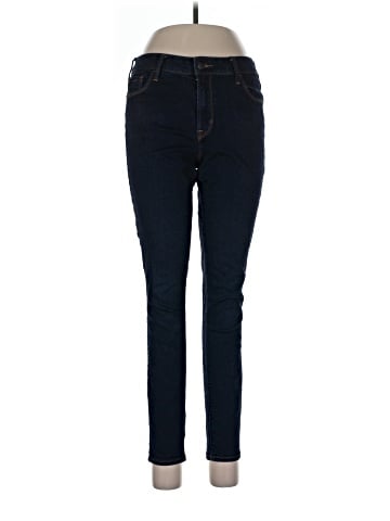 Old Navy Jeans (view 1)