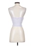 Full Tilt Purple Tank Top Size XS - photo 2