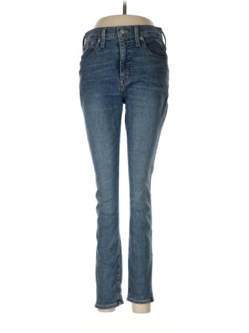 J.Crew Factory Store Jeans (view 1)