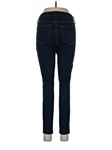 Old Navy Jeans (view 2)