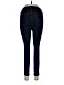 Old Navy Solid Blue Jeans Size 10 - photo 2