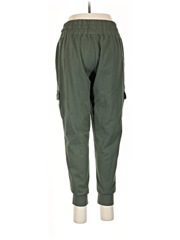 Mondetta Cargo Pants (view 2)