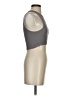 Vitality Gray Tank Top Size XS - photo 4