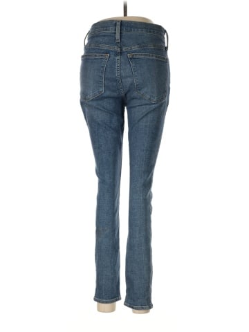 J.Crew Factory Store Jeans (view 2)