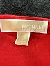 MICHAEL Michael Kors Orange Sleeveless Blouse Size L - photo 7