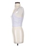 Full Tilt Purple Tank Top Size XS - photo 5