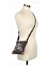 Thirty-One Gray Crossbody Bag One size - photo 2
