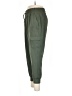 Mondetta Green Cargo Pants Size M - photo 5