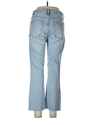 Zara Jeans (view 2)