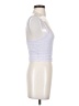 Full Tilt Purple Tank Top Size XS - photo 4