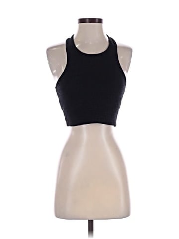 Strut This Tank Top (view 1)