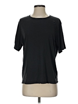 Everlane Short Sleeve T-Shirt (view 1)