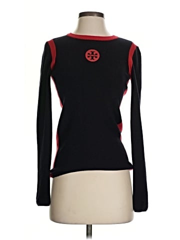 Tory Burch Pullover Sweater (view 1)