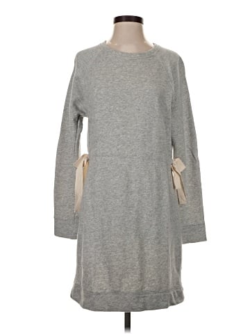 Athleta Casual Dress (view 1)