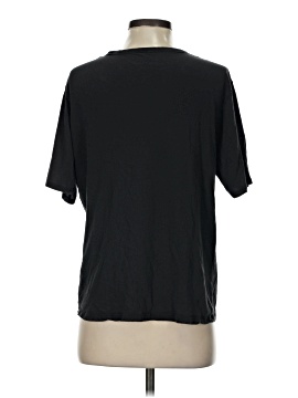 Everlane Short Sleeve T-Shirt (view 2)