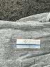 Columbia Gray Short Sleeve T-Shirt Size S - photo 7