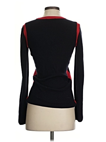 Tory Burch Pullover Sweater (view 2)