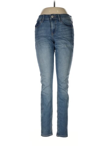 Express Outlet Jeans (view 1)