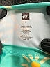 Tea Green Rash Guard Size 3 - photo 4