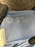 Gilly Hicks Blue Tank Top Size XL - photo 7