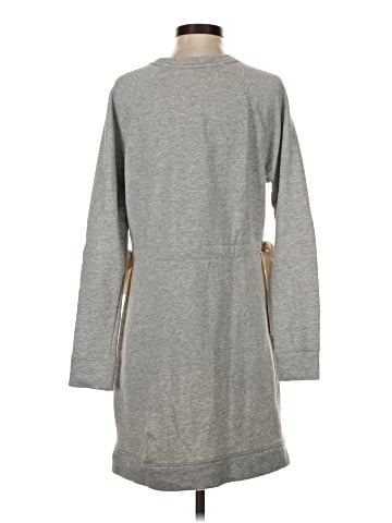 Athleta Casual Dress (view 2)