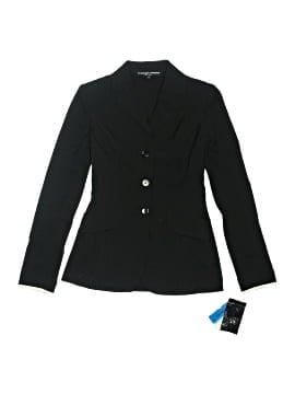 Charles Ancona Blazer