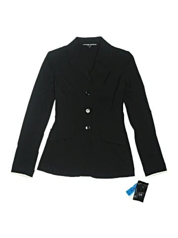 Charles Ancona Blazer (view 1)