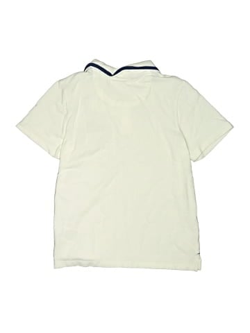 Scotch & Soda Short Sleeve Polo (view 2)