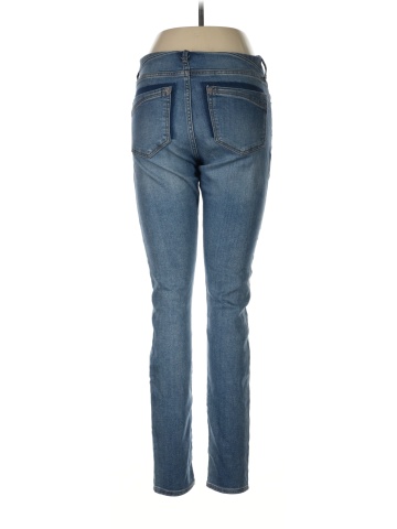 Express Outlet Jeans (view 2)