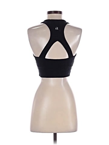 Strut This Tank Top (view 2)