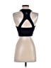 Strut This Black Tank Top Size S - photo 2