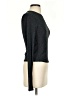 SPANX Gray Long Sleeve T-Shirt Size S - photo 4