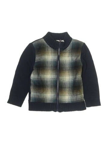 Cat & Jack Vest (view 1)