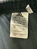 Adidas Black Track Pants Size L (youth) - photo 3