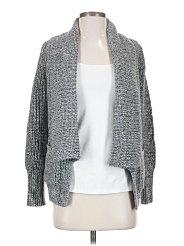 J.Crew Cardigan (view 1)