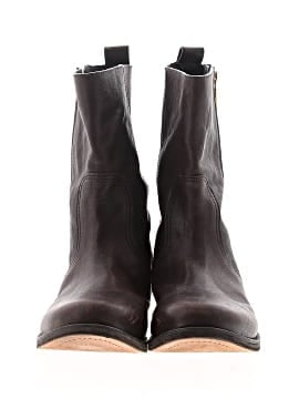 Tory Burch Ankle Boots (view 2)