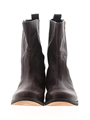 Tory Burch Ankle Boots (view 2)
