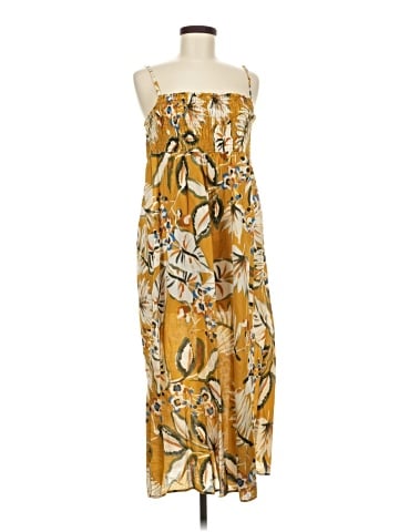 Zara Casual Dress (view 1)