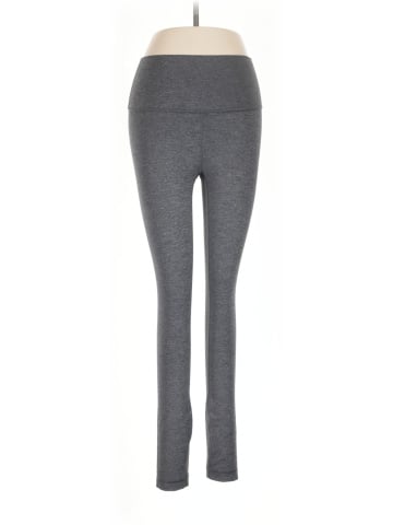 Lululemon Athletica Yoga Pants (view 1)