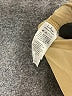 Lulus 100% Polyester Gold Cocktail Dress Size XL - photo 8
