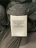 Ann Taylor LOFT Gray Jacket Size M - photo 7