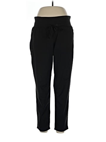 Maurices Casual Pants (view 1)