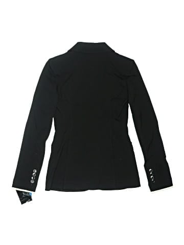 Charles Ancona Blazer (view 2)