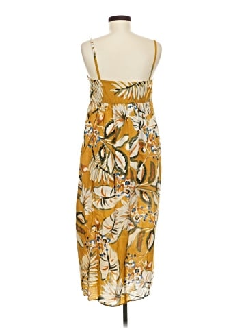 Zara Casual Dress (view 2)