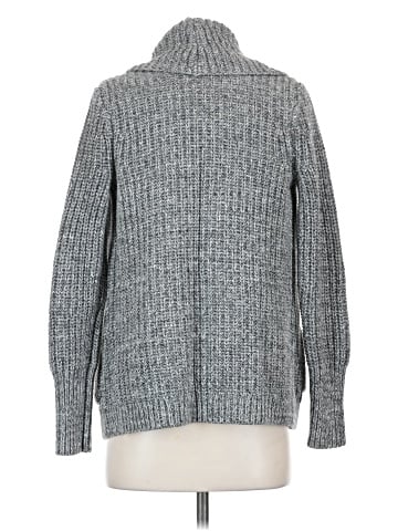 J.Crew Cardigan (view 2)