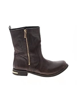 Tory Burch Ankle Boots (view 1)