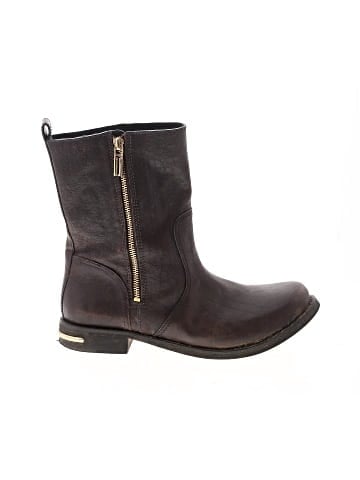 Tory Burch Ankle Boots (view 1)